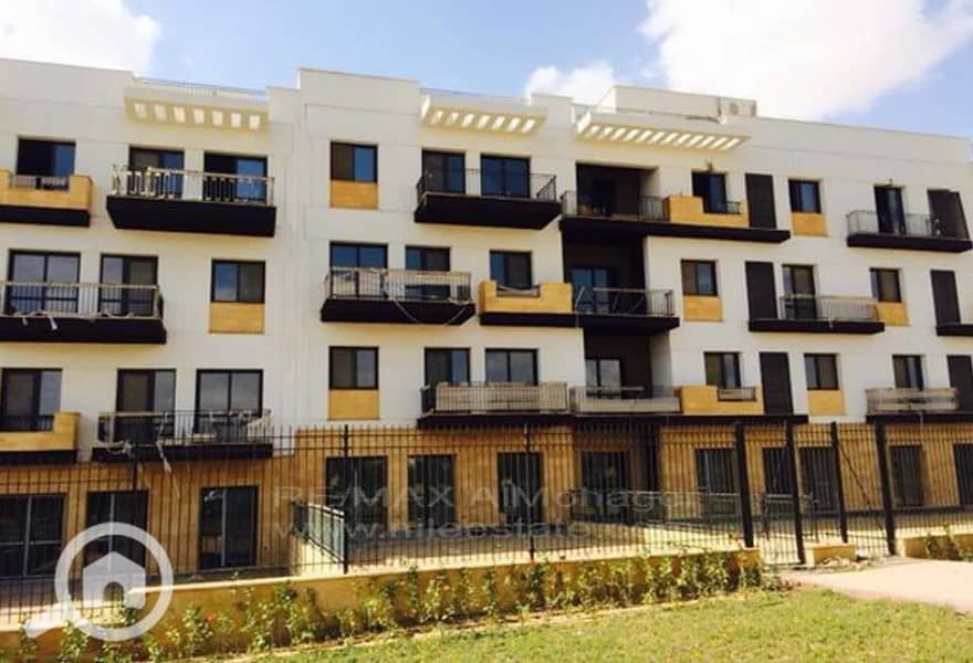 5 Apartment_for_sale_in_sodic_westown. jpg
