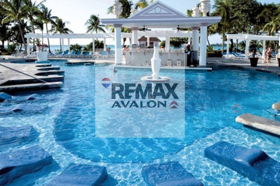 6 ClubHotel-Riu-Montego-Bay-Day-Pass_1442227664__WrQ2_9817. jpg