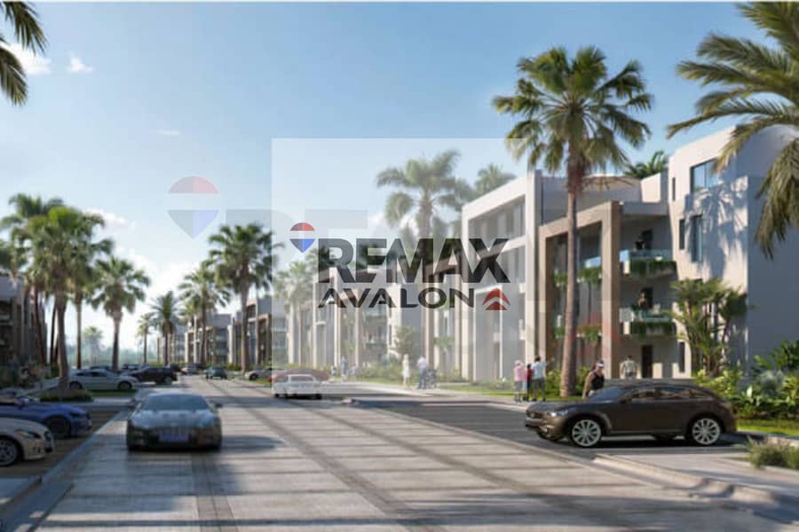 9 أسعار-مار-باي-الساحل-الشمالي-Mar-Bay-North-Coast. jpg