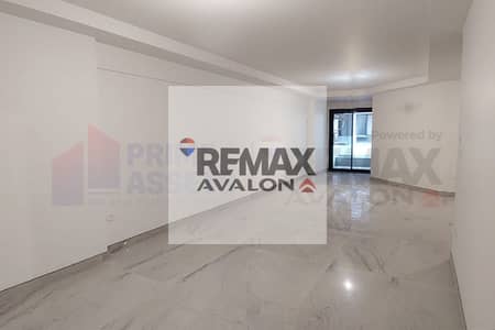 3 Bedroom Apartment for Rent in Smoha, Alexandria - 01. jpg