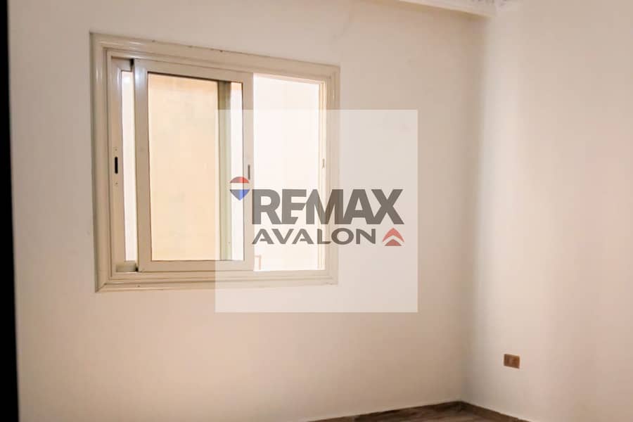 7 WhatsApp Image 2026-05-03 at 1.54. 27 PM (1). jpg