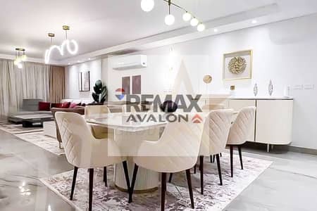شقة 3 غرف نوم للبيع في سموحة، الإسكندرية - 1. jpg