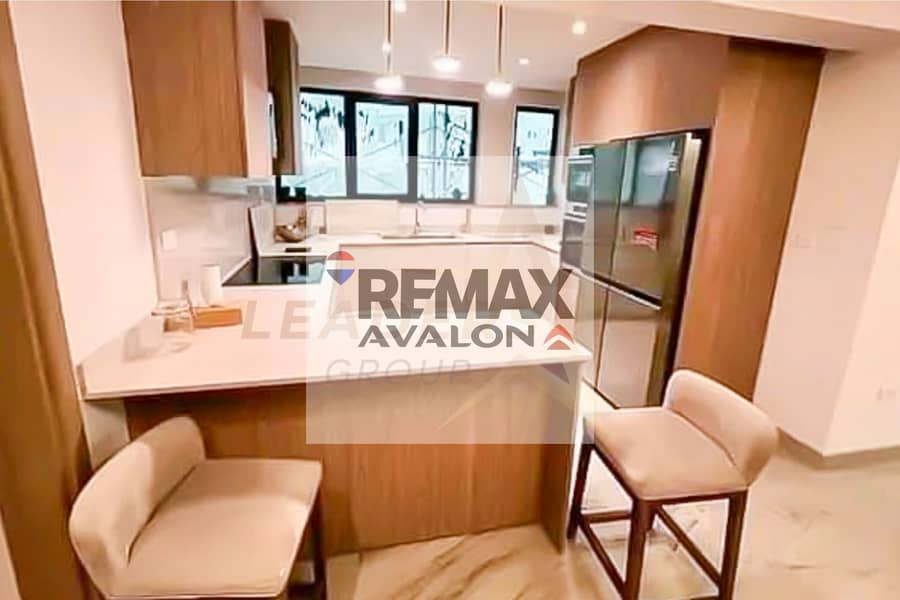 6 6. jpg
