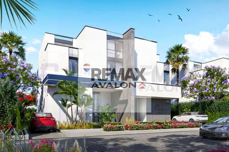 6 Bedroom Villa for Sale in Borg al-Arab, Alexandria - 1. jpg