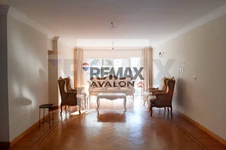 4 Bedroom Apartment for Sale in Smoha, Alexandria - 2. jpg