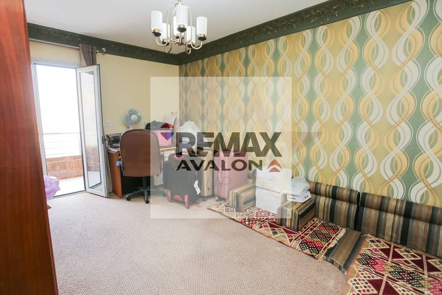 Apartment for sale 175 m Stanley (steps from the beach) - side sea view - Ansicht 3