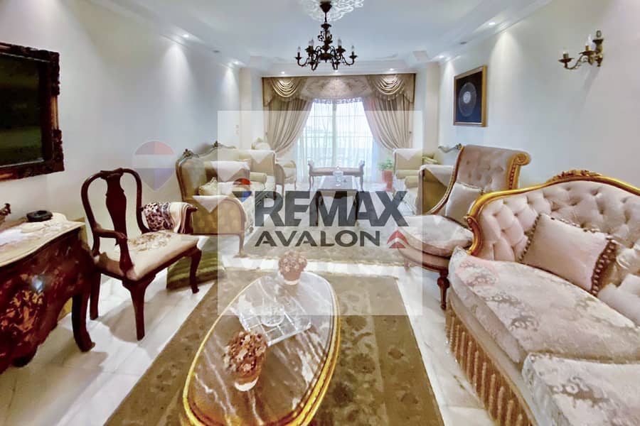 Apartment for sale 235 m Smoha (next to City Hospital for Women) - Vista 3