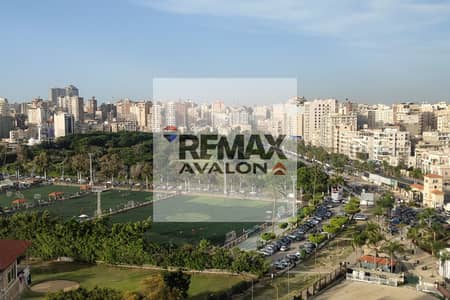 دوبلكس 4 غرف نوم للبيع في سبورتنج، الإسكندرية - 1. jpg دوبلكس 4 غرف نوم للبيع في سبورتنج، الإسكندرية - 1. jpg