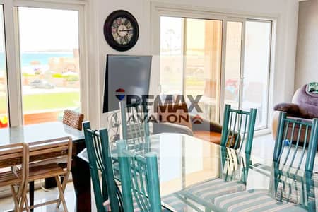 4 Bedroom Chalet for Sale in North Coast, Matruh - WhatsApp Image 2026-05-13 at 11.45. 46 AM. jpg 4 Bedroom Chalet for Sale in North Coast, Matruh - WhatsApp Image 2026-05-13 at 11.45. 46 AM. jpg