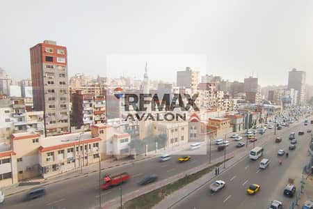 2 Bedroom Flat for Sale in Smoha, Alexandria - 1. jpg
