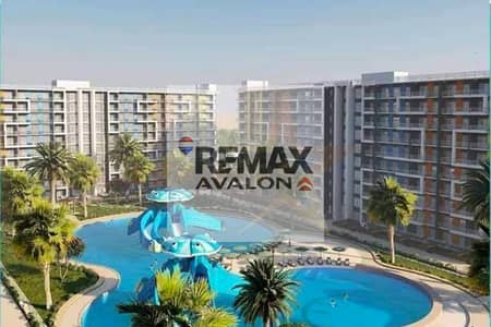 1 Bedroom Chalet for Sale in North Coast, Matruh - 1. jpg 1 Bedroom Chalet for Sale in North Coast, Matruh - 1. jpg
