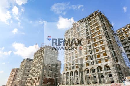 فلیٹ 3 غرف نوم للبيع في محرّم بيك، الإسكندرية - 11 (1). jpg فلیٹ 3 غرف نوم للبيع في محرّم بيك، الإسكندرية - 11 (1). jpg