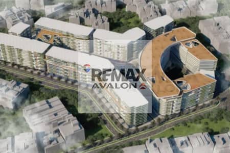 3 Bedroom Apartment for Sale in Smoha, Alexandria - 1. jpg