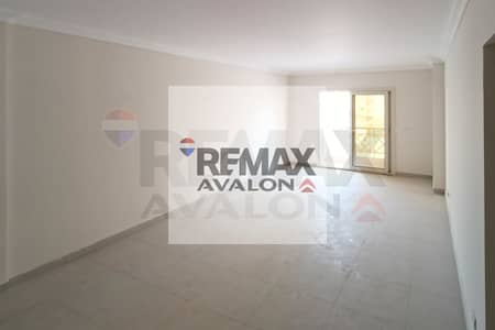 3 Bedroom Flat for Rent in Moharam Bik, Alexandria - 1. jpg
