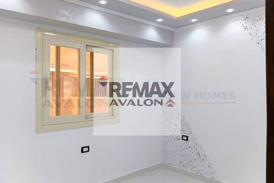 Apartment for sale 95 m Moharram Bey (steps from Hesab Hospital) - Ansicht 5