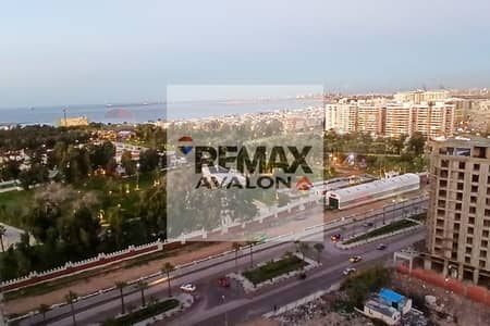 3 Bedroom Apartment for Sale in Montazah, Alexandria - 1. jpg