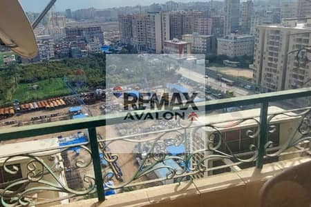 فلیٹ 2 غرفة نوم للبيع في المنتزه، الإسكندرية - -. jpg فلیٹ 2 غرفة نوم للبيع في المنتزه، الإسكندرية - -. jpg