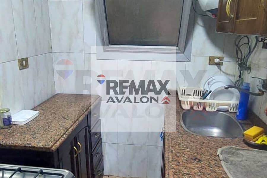 Apartment for sale in Montazah (Royal Plaza) - Mehr