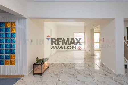 شقة 3 غرف نوم للبيع في سيدي جابر، الإسكندرية - 1. jpg شقة 3 غرف نوم للبيع في سيدي جابر، الإسكندرية - 1. jpg