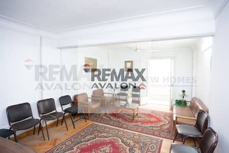 Clinic for Sale in Glim, Alexandria - 1. jpg Clinic for Sale in Glim, Alexandria - 1. jpg