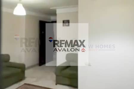مکتب للبيع في حي شرق، الإسكندرية - 1. jpg مکتب للبيع في حي شرق، الإسكندرية - 1. jpg