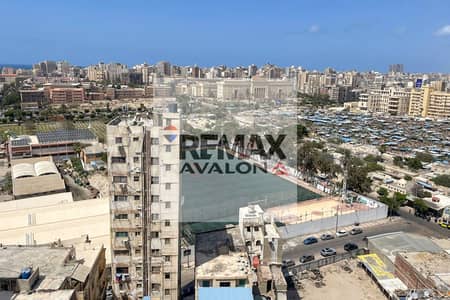 فلیٹ 4 غرف نوم للبيع في وابور المياة، الإسكندرية - 1. jpg فلیٹ 4 غرف نوم للبيع في وابور المياة، الإسكندرية - 1. jpg