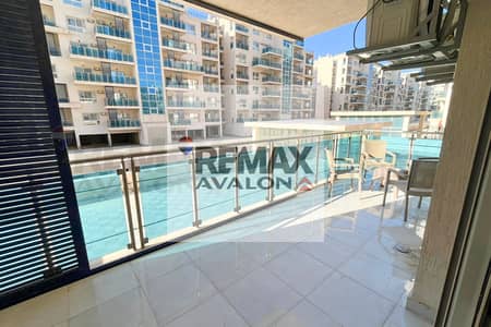 2 Bedroom Flat for Sale in North Coast, Matruh - 1. jpg 2 Bedroom Flat for Sale in North Coast, Matruh - 1. jpg