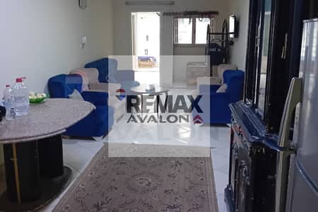 2 Bedroom Apartment for Sale in Miami, Alexandria - 1. jpg