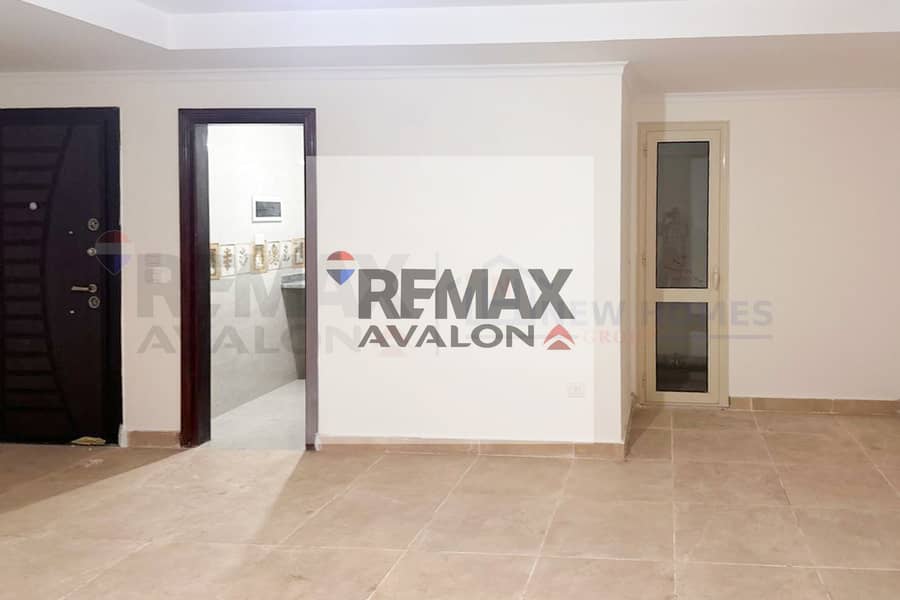 Administrative headquarters for rent 105 m Al-Azariya (directly on the tram - Brand building) - Ansicht 6