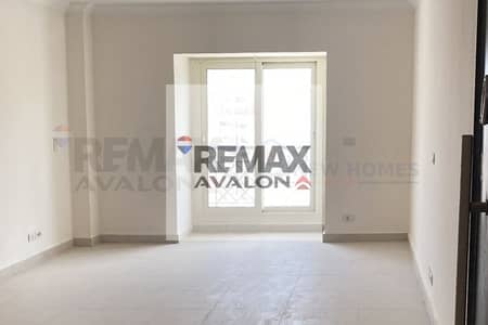 3 Bedroom Flat for Rent in Moharam Bik, Alexandria - 1. jpg
