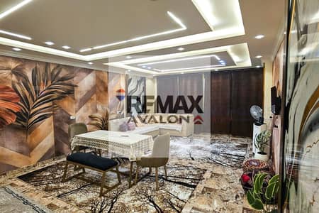 2 Bedroom Apartment for Rent in Miami, Alexandria - 1. jpg