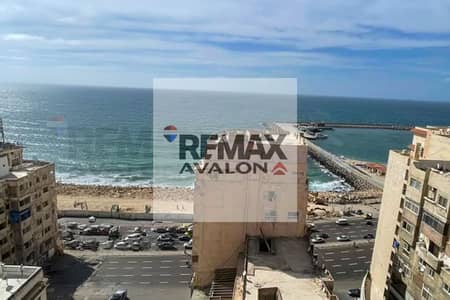 3 Bedroom Flat for Sale in Laurent, Alexandria - 1. jpg