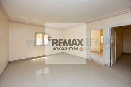2 Bedroom Flat for Sale in Raml Station, Alexandria - 1. jpg 2 Bedroom Flat for Sale in Raml Station, Alexandria - 1. jpg