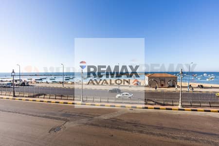 شقة 3 غرف نوم للبيع في ميامي، الإسكندرية - 1. jpg شقة 3 غرف نوم للبيع في ميامي، الإسكندرية - 1. jpg