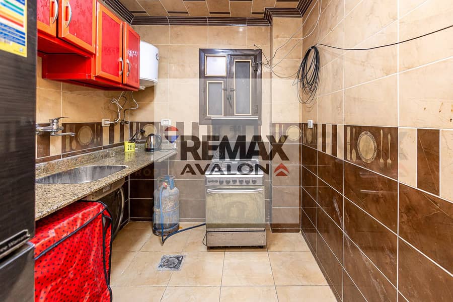 Apartment for sale, licensed with all utilities, 150 m in Miami (directly on the beach) – další