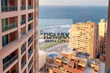 شقة 3 غرف نوم للايجار في سان ستيفانو، الإسكندرية - 1. jpg شقة 3 غرف نوم للايجار في سان ستيفانو، الإسكندرية - 1. jpg