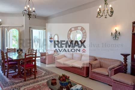 4 Bedroom Villa for Rent in Borg al-Arab, Alexandria - 1. jpg 4 Bedroom Villa for Rent in Borg al-Arab, Alexandria - 1. jpg