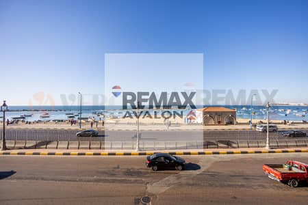 فلیٹ 2 غرفة نوم للبيع في ميامي، الإسكندرية - 1. jpg فلیٹ 2 غرفة نوم للبيع في ميامي، الإسكندرية - 1. jpg