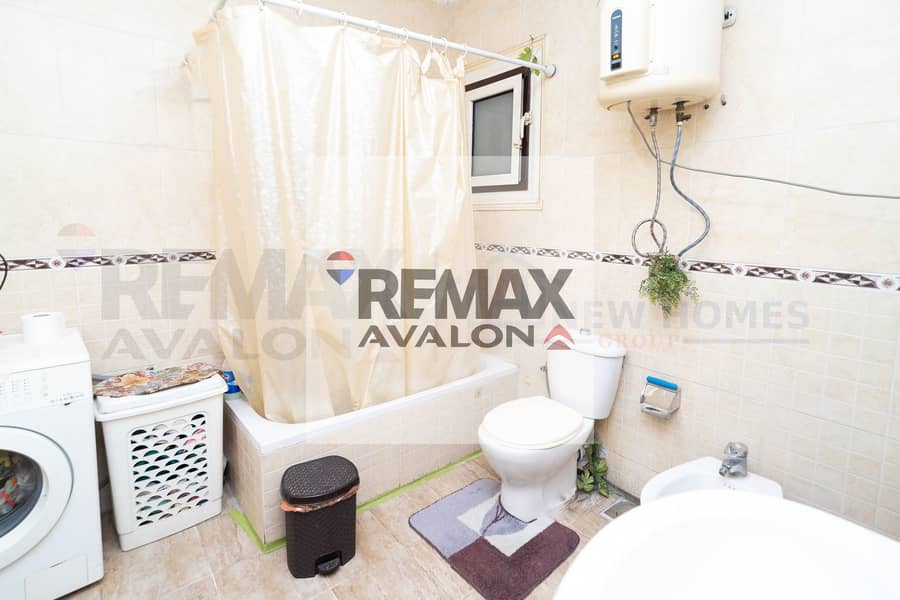 17 16. jpg