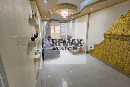 3 Bedroom Flat for Sale in Camp Caesar, Alexandria - 1. jpg