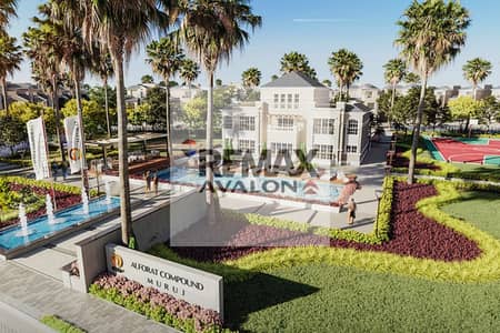 6 Bedroom Villa for Sale in Smoha, Alexandria - 1. jpg