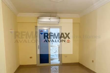 3 Bedroom Apartment for Sale in Smoha, Alexandria - 1. jpg