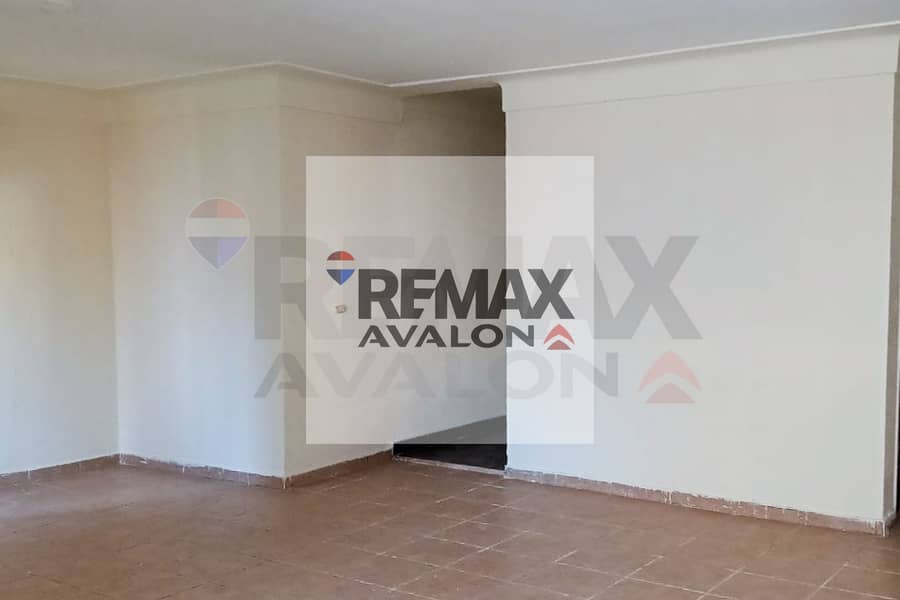 Apartment for sale in Glim (Mahmoud El Deeb Street) - Widok 2