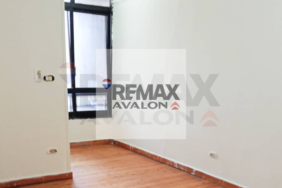 Apartment for sale in Glim (Mahmoud El Deeb Street) - Widok 3