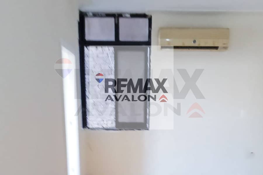 Apartment for sale in Glim (Mahmoud El Deeb Street) - Widok 4