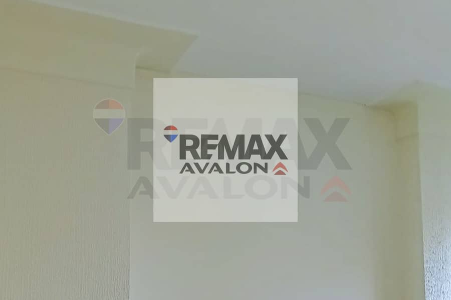 Apartment for sale in Glim (Mahmoud El Deeb Street) - Widok 6