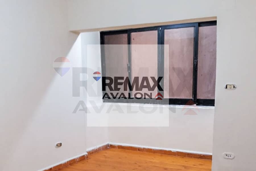 Apartment for sale in Glim (Mahmoud El Deeb Street) - Więcej