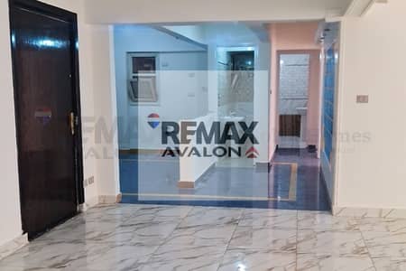 3 Bedroom Apartment for Sale in Sidi Gaber, Alexandria - 1. jpg
