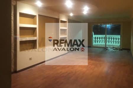 4 Bedroom Apartment for Sale in Smoha, Alexandria - 1. jpg 4 Bedroom Apartment for Sale in Smoha, Alexandria - 1. jpg