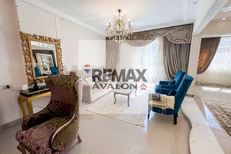 2 Bedroom Flat for Sale in Miami, Alexandria - 1. jpg